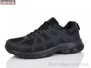 купить Sayota A3116-1 оптом