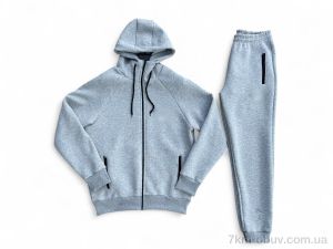 купить оптом Verton 2515-4 l.grey