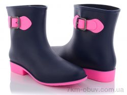 купить Class Shoes G01Z оптом