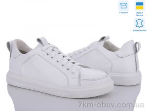 купить Royal-shoes 02L2 оптом