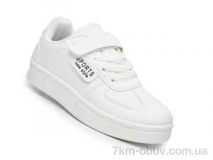 купить TOM.M F65093E оптом