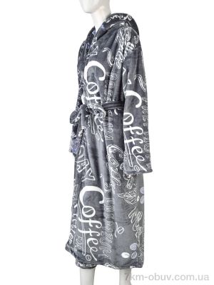 купить Banko 002-1 grey оптом