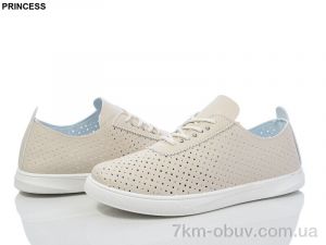 купить Princess 12-4 оптом