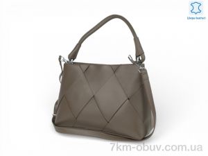 купить Allshoes 213645 оптом