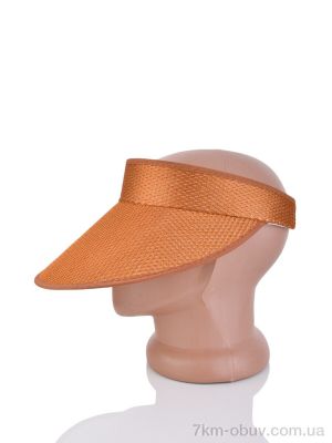 купить RuBi 7012-9 brown (58) оптом