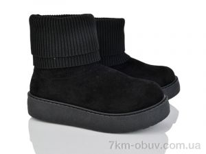 купить LQD W696-1 оптом