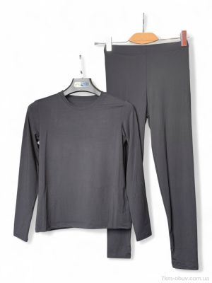 купить Audsa 5102 black оптом