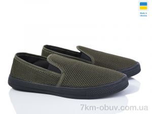 купить Selena 042 хакі оптом