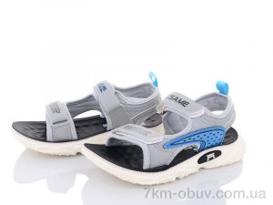 купить оптом Violeta PL10(C08) grey-blue