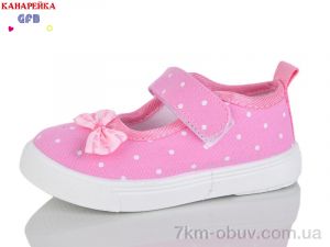 купить GFB-Канарейка T188-3 оптом