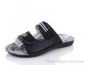 купить SANLIN T6055Ш black оптом