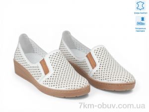 купить оптом Allshoes 213689