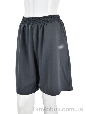 купить Banko C03 grey оптом