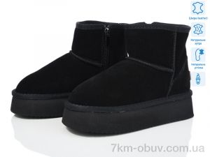 купить ITTS A7825-1 оптом