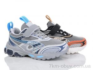 купить оптом Kajila 2083-3A mix