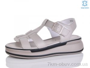 купить Kulada-UCSS-MD D678-6 оптом