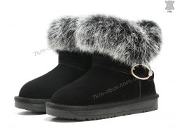 купить HENGJI-ELENA 1911B оптом