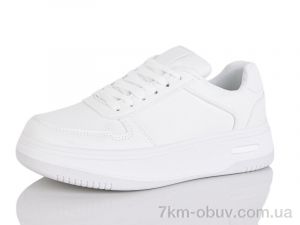 купить DaFuYuan MD6-2 оптом