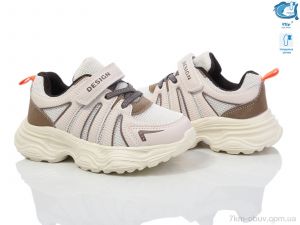 купить TOM.M 50981M оптом