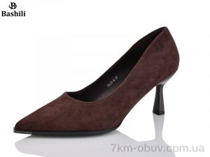 купить оптом Башили P207-8