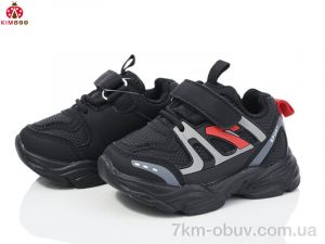 купить KIMBOO GY24182-1B оптом