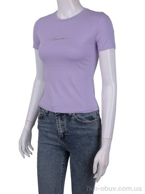 купить Мир 3488-2104-9 l.violet оптом