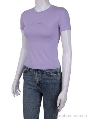 купить Мир 3488-2104-9 l.violet оптом