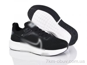 купить Violeta HD78-MF08 black-white оптом