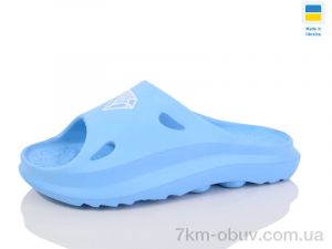 купить M&L  Alex13 ML2002 блакитний оптом