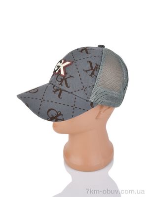 купить Королева 12-03 grey (54) оптом