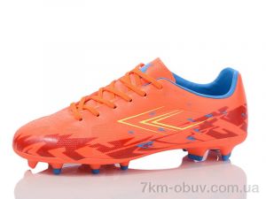 купить Restime DIWB25659-2 orange-sky-blue оптом