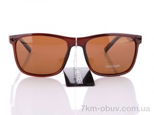 купить Egebar TH5013 C3 оптом