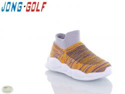 купить оптом Jong•Golf B90118-16