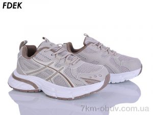 купить FDEK H9283-3 оптом