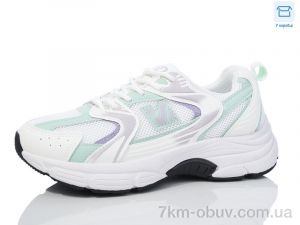 купить Hongquan J1015-6 оптом