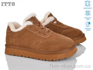 купить ITTS 5267-45 оптом