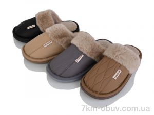 купить JH-ЯН 2025-3 mix (24) оптом