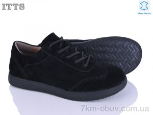 купить ITTS CK12-1 оптом