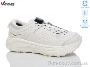 купить Supo-Vegas B2986-13 термо оптом