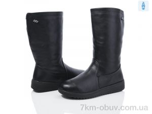 купить оптом Baolikang A2370
