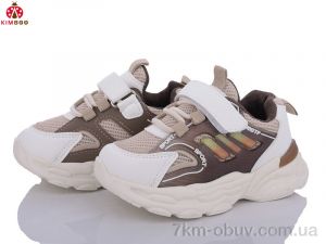 купить оптом KIMBOO GY2433-2K