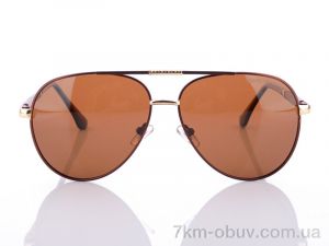 купить Egebar P3941 C4 оптом