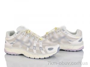 купить Dan Marest B6000-7 оптом