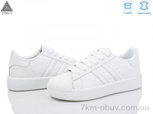 купить оптом STILLI Group BK10-4 шкіра