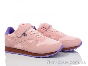 купить Мир 3976-J8553-8 оптом