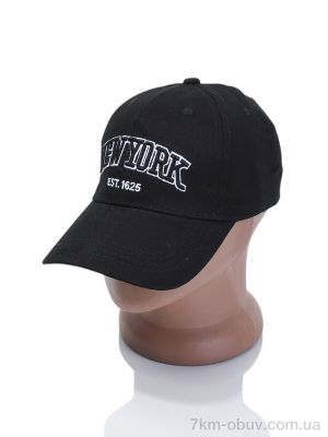 купить Королева A6 black оптом