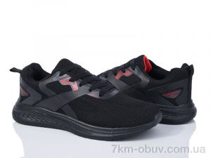 купить оптом Ok Shoes AS657-2