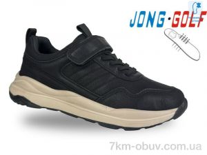 купить Jong Golf C11648-30 оптом