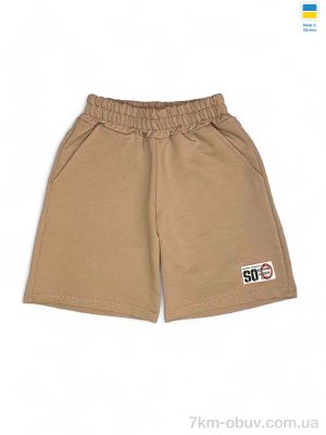 купить оптом LiMa LM03 коричневий (134-158)