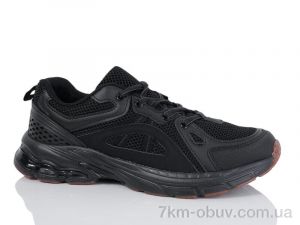 купить оптом KMB A680-3